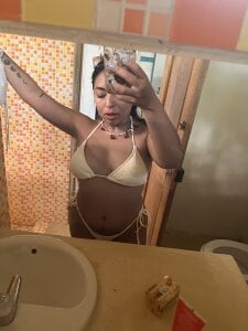 marywhitee__ Mary whitee Pic 3