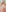 CelestialFoxxx 🍀 MARCH CLUB - Lucky Charms 🍀 Orange Lingerie + nude Pic 3