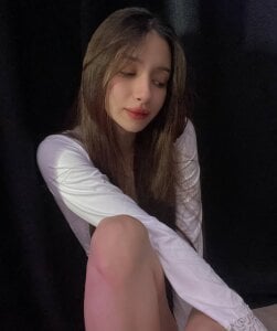 TeodoraChampy time to dream🥰 Pic 2