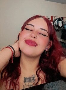 Zarastormk Public Fotka 2