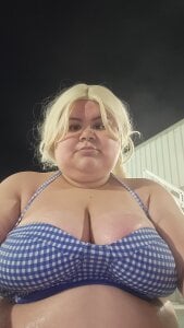 Bimbolola Public Pic 8