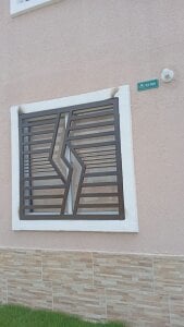 negro2828 Negro Pic 5