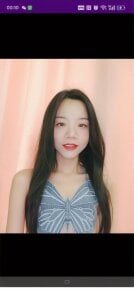 CCOO520 Public Pic 4