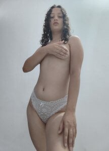 Alana_444🔥🔥图片