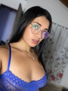 Juanita_angell ✨ Me ✨ Pic 3