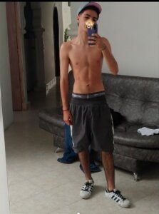 andres_ruiz1