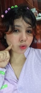 Rosita99 Would you like to hug yourself like favorite anime character? 😳❤️ Pic 6