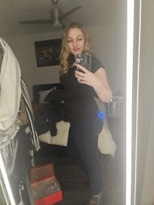 blessme328 ❤️ Pic 5