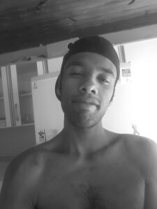 Tudan18cmsx Public slika 3