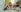 Kate-monroe BEST OF NUDES APRIL 2025 Pic 9