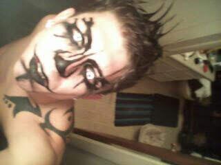 Eyelisss Public Pic 8