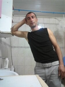 Public de vitwq Fotos XXX