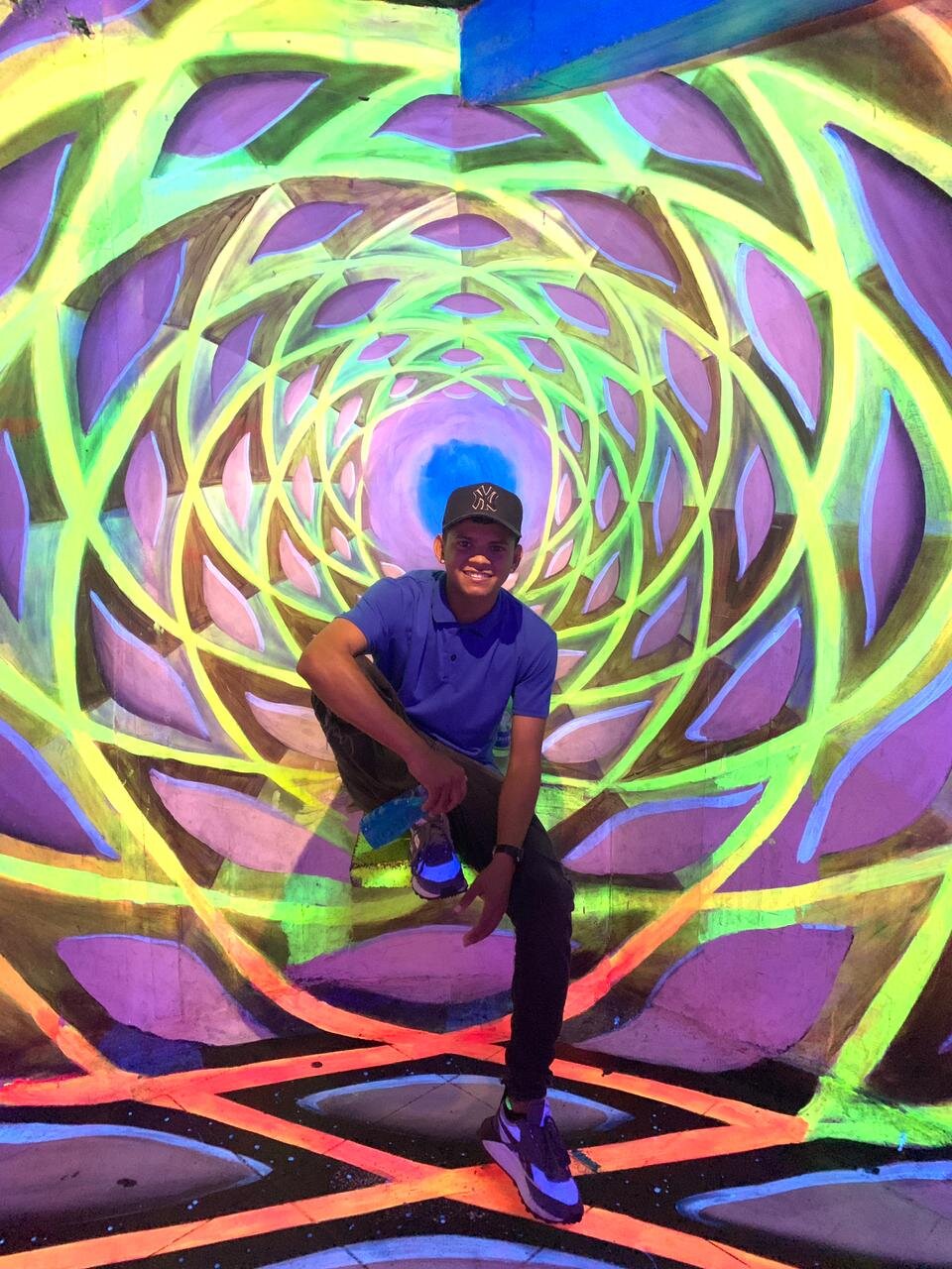 Jeffry_wolvess избранные изображения 502