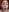 Main_Pleasure Facial 3 Pic 5
