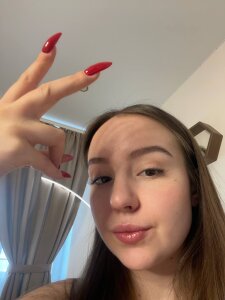 LisaSmiths Hello World Pic