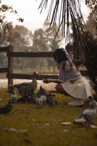 lily_beet OUT♥ صورة واحدة|lily_beet OUT♥ صورتان|lily_beet OUT♥  2 صور|lily_beet OUT♥  2 صورة