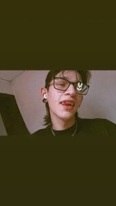 Jax_valentine A Little Bit of Everything 🔥📸 Kuva 2