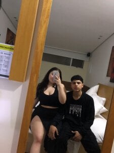 Zdjęcia kandy_couple1 ❤️:  3