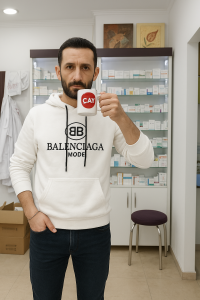 Drcure_34 Günlük Gambar 5