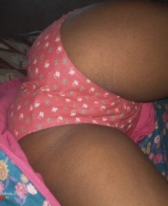 Hot_Alisaa Public Immagine  6