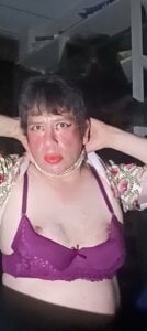 Lazzy47 Ghj зображення 9