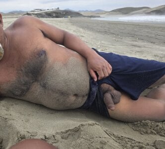 Public od Cirujano26  5 snímek