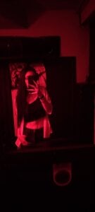 Sierra_DriverPublic Bild