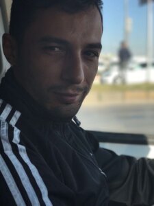 Bulutt777 Public Foto 2