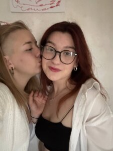 HildaDutt Public Pic 6