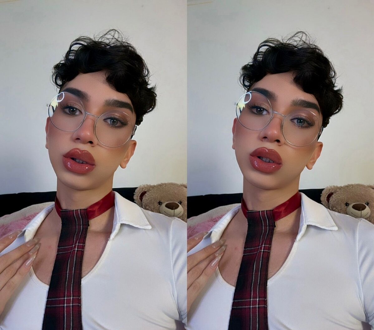 James_BrownT Foto en Tendencia 6554