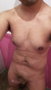 Edxxxdo30 Public Pic