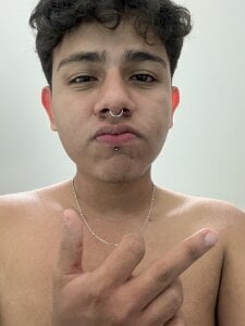 neit04 You babe Pic 4