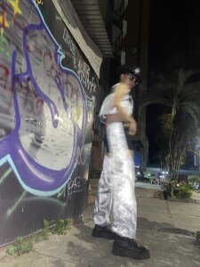 charlie_bass 🤠🤠🤠 Εικόνα 4