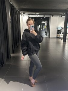 sun4ox Public Gambar