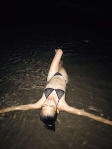 KyliejenningsPublic图片 3