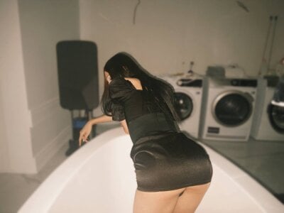 megan_browns me Pic 2