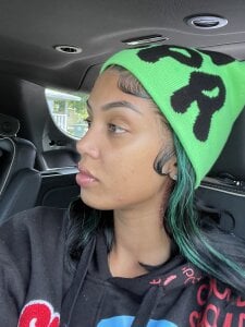 gemfairy Face Card 💰 Gambar 3