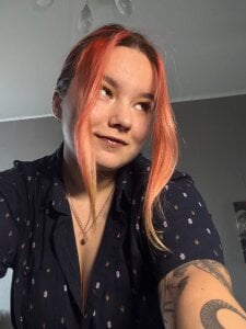 Lil__devilPublic图片