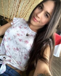 X6uldv8xdollxxx Hola!! Fotka 2