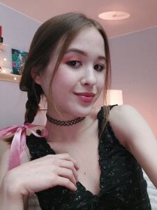 Stacey_Will Public Gambar 3