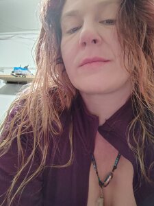 Me de makinmylove Foto 3