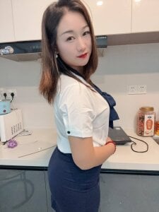 Selfie1 de xixi_mm  photos