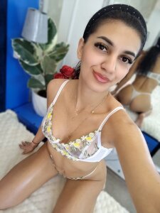 Yasminehot yasmi зображення 2