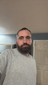 dicken_sider Me just chilling Pic 2