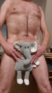 _dirtyy_daddyy_ Ich... 圖片