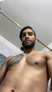 Joakosshop777 — Pic 7