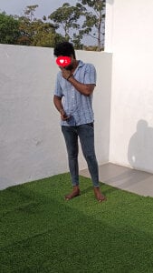 chennai_sexyboyChennai Boy for hook up图片 2