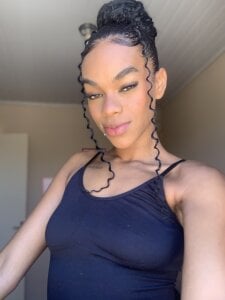 Cammgirlmii 🙂 Pic 4