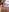 Juliana_Xander creampie for daddy?🧁 Photo 8