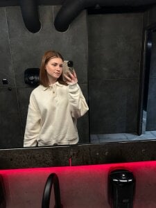 AvelinaMoa Public Foto 7